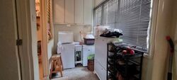 Hillcrest Arcadia (D11), Condominium #609180361